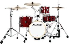 Sonor Shell Pack (AQX-MICROWMRMS)