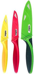 Zyliss 3-Piece Knife Set