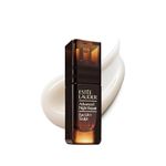 Estée Lauder Advanced Night Repair Eye Lift + Sculpt | Eye Cream with 2HA Volume Filler & Hexapeptide-8, 15 ml
