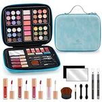 Color Nymph Beginner Makeup Kits Gi