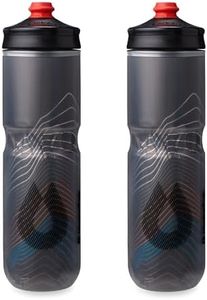 HydraPak |