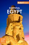 Egypt Travel Guides