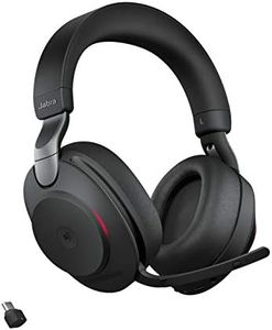 Jabra EVOL