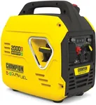 Champion Power Equipment 100900 200