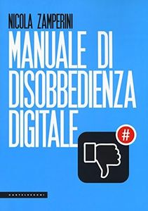 MANUALE DI