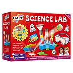 Kids Science Kits