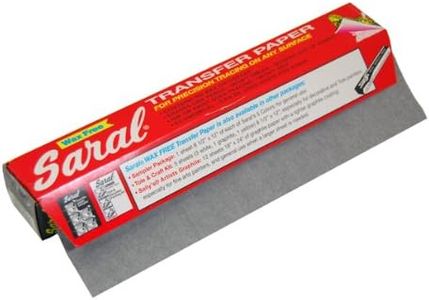Graphite S