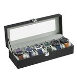 Watch Cases