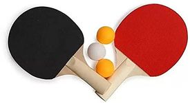 Ping Pong Table Price