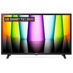 32 Inch Led Tvs