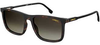 Carrera CARRERA 231/S 086 HAVANA 55/18/145 UNISEX Sunglasses