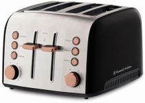 Russell Hobbs RHT94COP, Brooklyn To