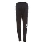 Errea Errep Kids Essential Goalkeeper Pants Kids Goalkeeper Pants - Black, 152