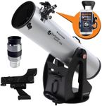Celestron StarSense Explorer 12-inc