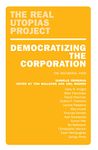 Democratizing the Corporation: The Bicameral Firm and Beyond