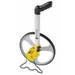 Rolatape RT312 12-inch Measuring Wheel
