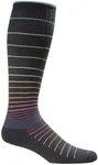 Sockwell Women's Circulator Moderat