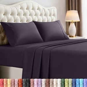 Utopia Bed