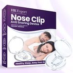 Device For Snoring