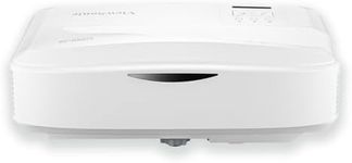 ViewSonic LS832WU 5000 Lumens WUXGA