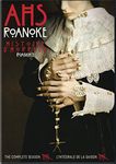 American Horror Story: Roanoke (The