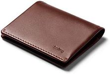 Bellroy Slim Sleeve (Slim Bifold Le