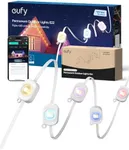 eufy Permanent Outdoor Lights E22,
