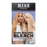 BOND BUILDING BLEACH KIT