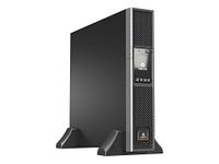 Vertiv GXT5 3000VA 230V UPS EU