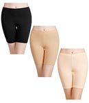 Long Underwear For Women