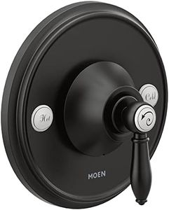 Moen TS321