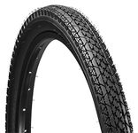 Bike Tire For Cruiser