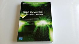 Project Management for Information Systems