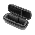 SEVAM Mini Collection Box with Carbine for DJI Pocket Camera, Size:17 * 7 * 7CM,