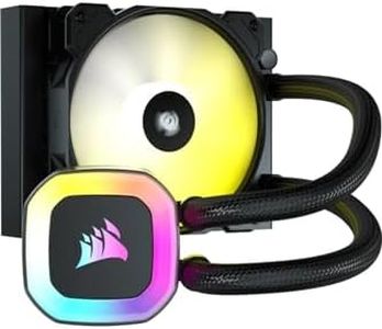 Corsair H5
