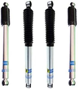 Bilstein 5