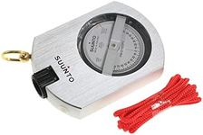 SUUNTO SS011100010 PM-5/1520 OPTI H