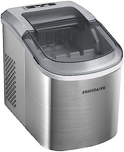 Frigidaire