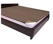 Waterproof Mattress Protector For Bed Wetting