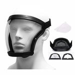 Mouth Mask For Men