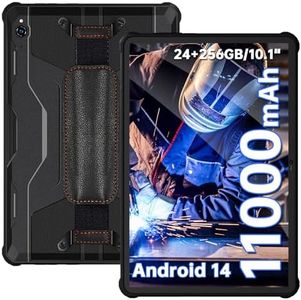 OUKITEL RT