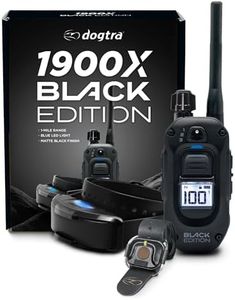 Dogtra 190