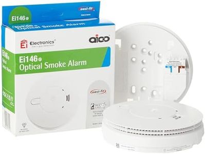 Aico Ei146