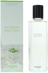 Hermes Un Jardin Sur Le Toit Eau De