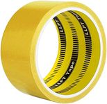 LLPT Duct Tape | Premium Color Fabr