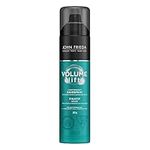 John Frieda Volume Lift Lightweight Hairspray for Fuller Styled Hair (283 g)