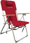 Caribbean Joe Folding Beach Chair, 