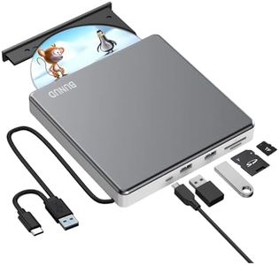 External C