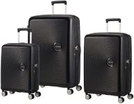 American Tourister Curio 3 Piece Ne