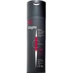 Wella Magma By Blondor Pigmented Lightener Hair Colour, No. 44 Intense Red, 0.12 kg, 8005610586397